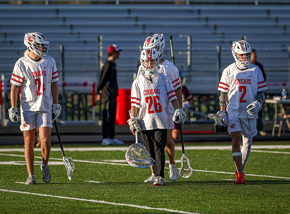 0588 Centennial vs Irondale_
