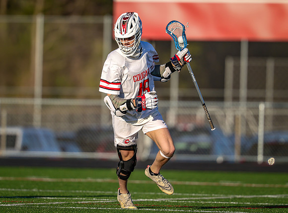 0599 Centennial vs Irondale_