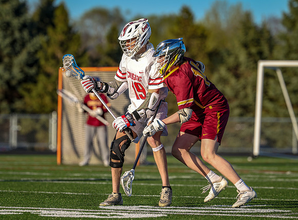 0593 Centennial vs Irondale_
