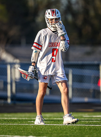 0605 Centennial vs Irondale_