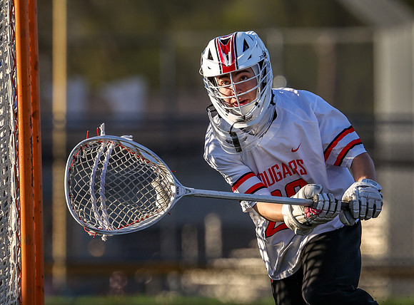 0637 Centennial vs Irondale_