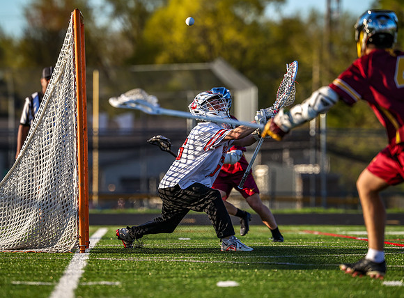 0628 Centennial vs Irondale_