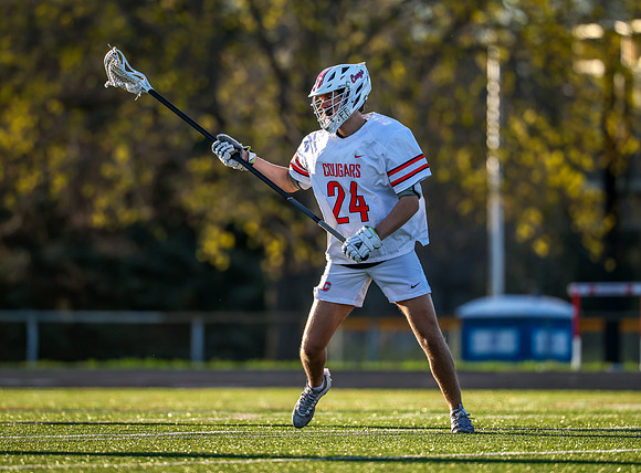 0607 Centennial vs Irondale_