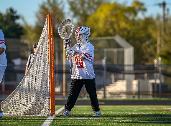 0659 Centennial vs Irondale_