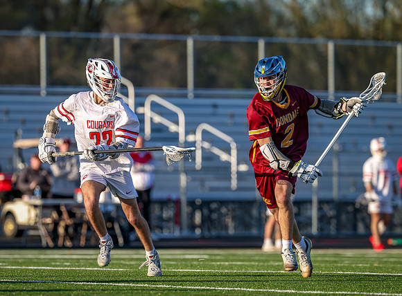 0669 Centennial vs Irondale_