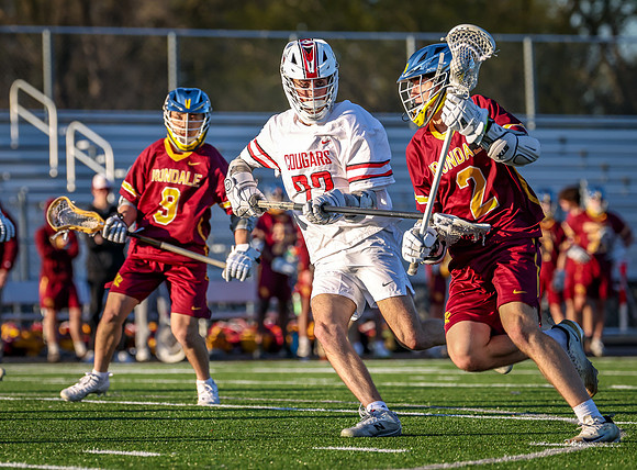 0682 Centennial vs Irondale_