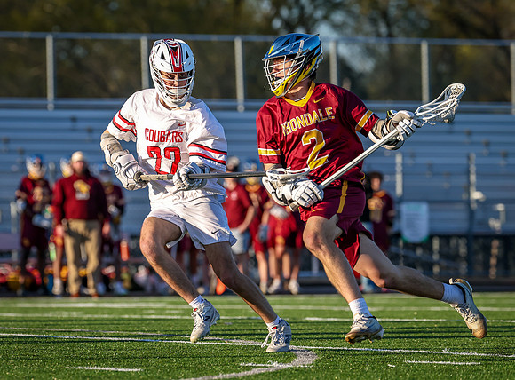 0680 Centennial vs Irondale_