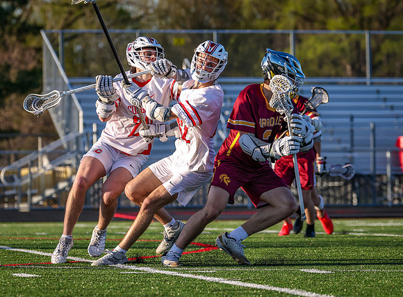 0689 Centennial vs Irondale_
