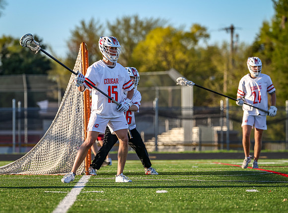 0702 Centennial vs Irondale_