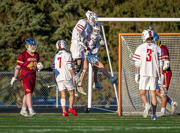 0751 Centennial vs Irondale_