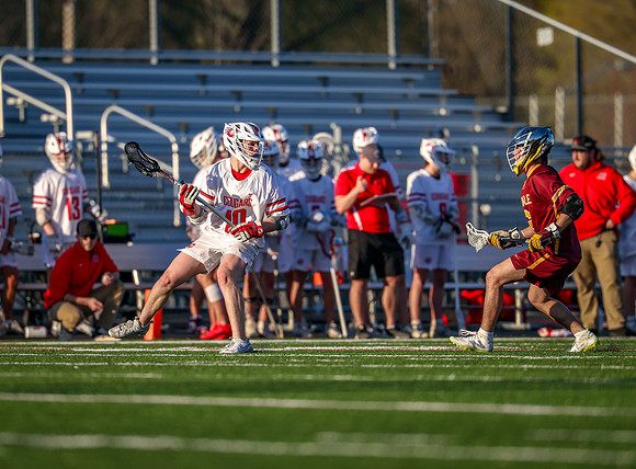 0760 Centennial vs Irondale_