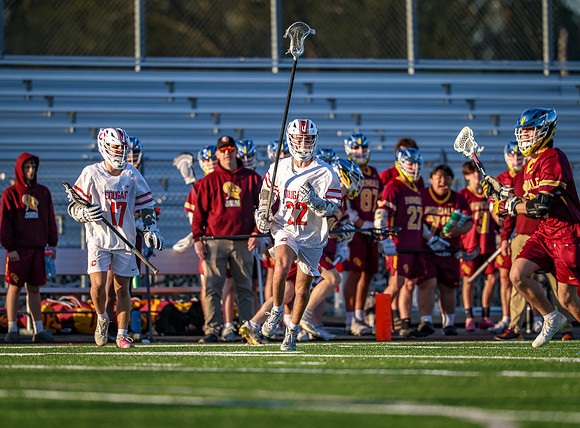 0789 Centennial vs Irondale_