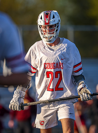 0812 Centennial vs Irondale_