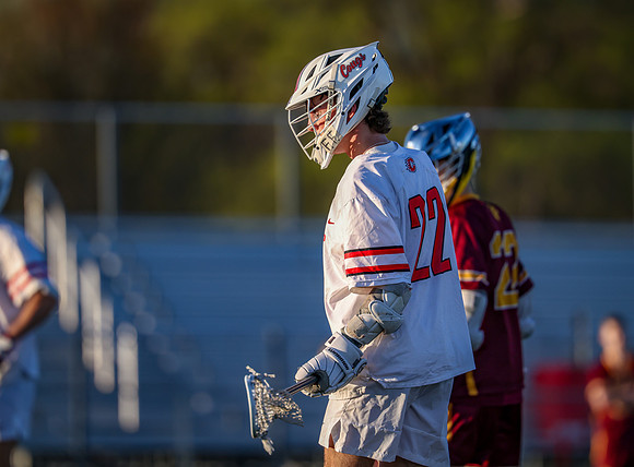 0818 Centennial vs Irondale_