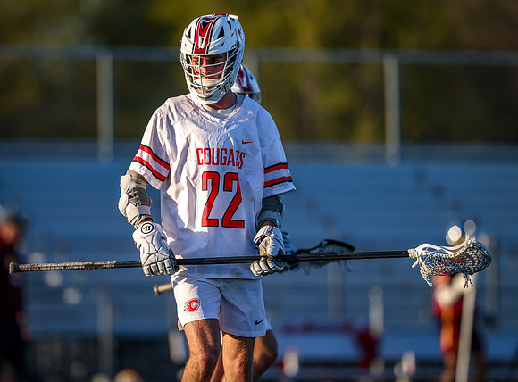 0825 Centennial vs Irondale_