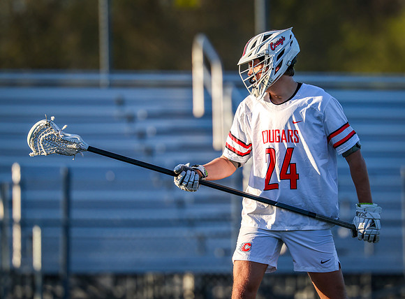 0829 Centennial vs Irondale_