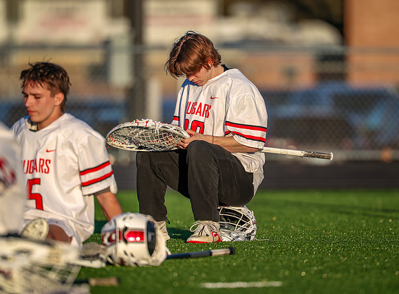 0874 Centennial vs Irondale_