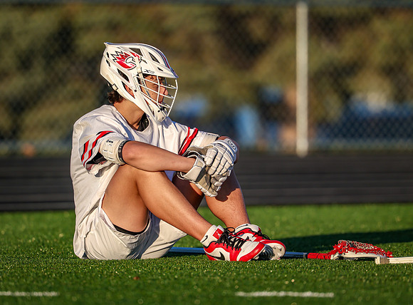 0876 Centennial vs Irondale_