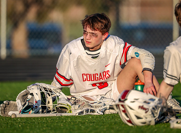 0881 Centennial vs Irondale_