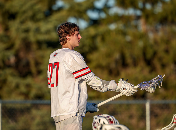 0879 Centennial vs Irondale_