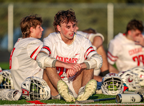 0884 Centennial vs Irondale_