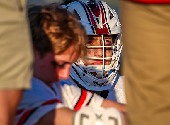 0904 Centennial vs Irondale_