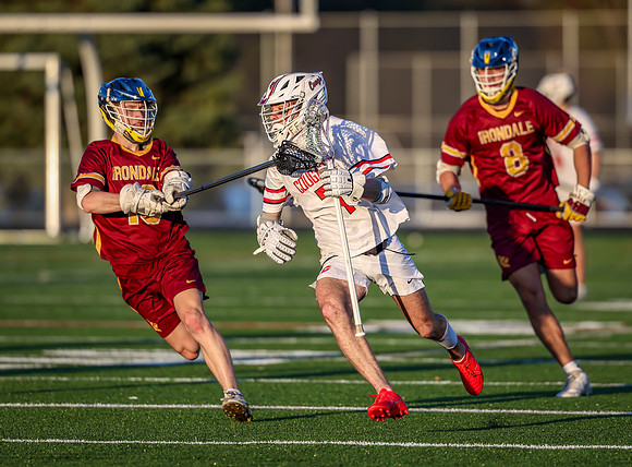 0926 Centennial vs Irondale_