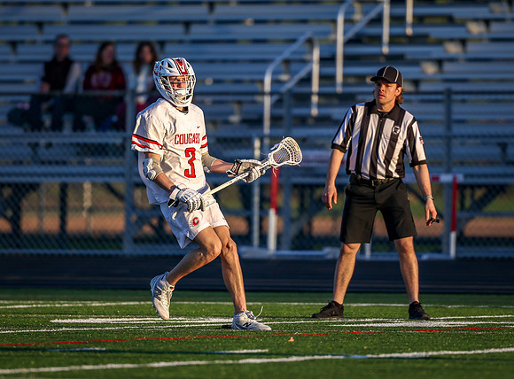0969 Centennial vs Irondale_