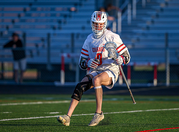 0973 Centennial vs Irondale_