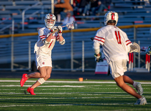 1055 Centennial vs Irondale_