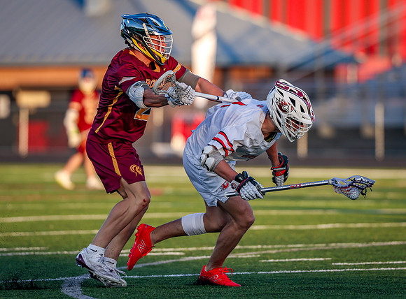 1133 Centennial vs Irondale_