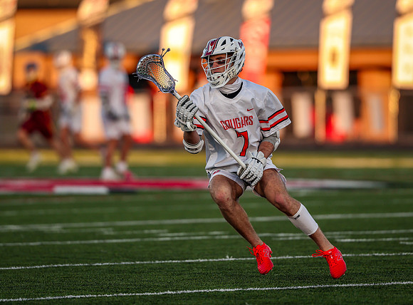 1177 Centennial vs Irondale_