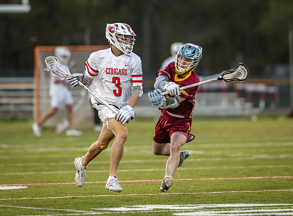 1433 Centennial vs Irondale_