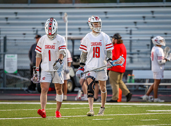 1570 Centennial vs Irondale_