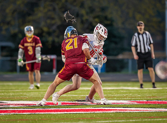 1577 Centennial vs Irondale_