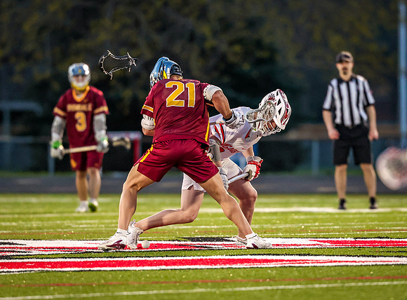 1579 Centennial vs Irondale_