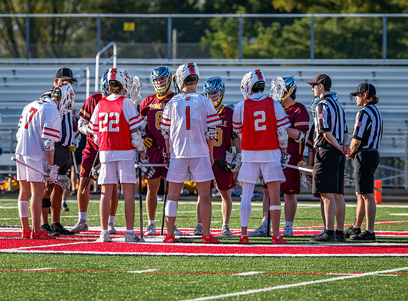 0001 Centennial vs Irondale_