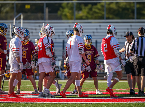 0003 Centennial vs Irondale_