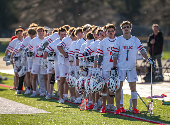 0007 Centennial vs Irondale_