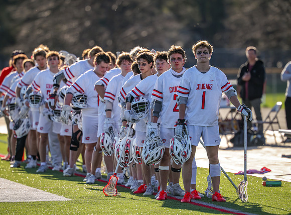 0009 Centennial vs Irondale_
