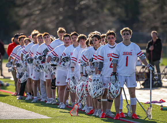 0011 Centennial vs Irondale_