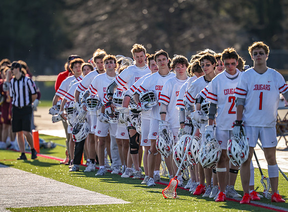 0015 Centennial vs Irondale_