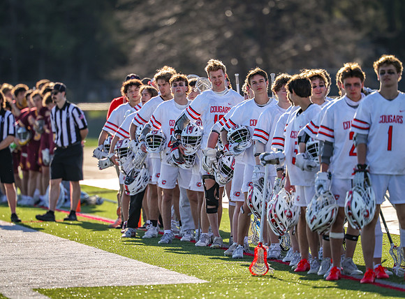 0017 Centennial vs Irondale_