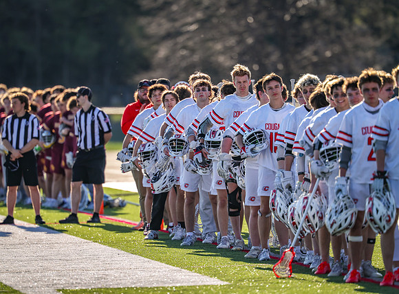 0018 Centennial vs Irondale_