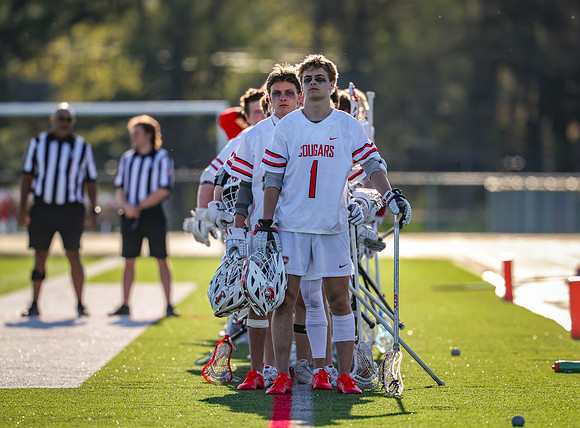 0020 Centennial vs Irondale_