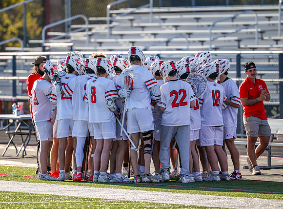 0032 Centennial vs Irondale_