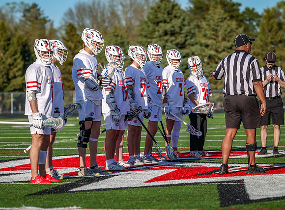 0033 Centennial vs Irondale_