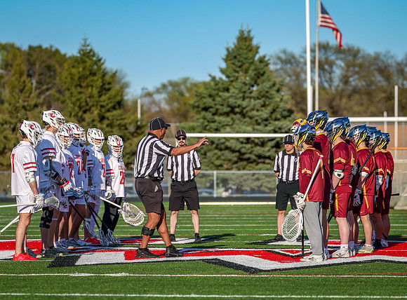 0035 Centennial vs Irondale_