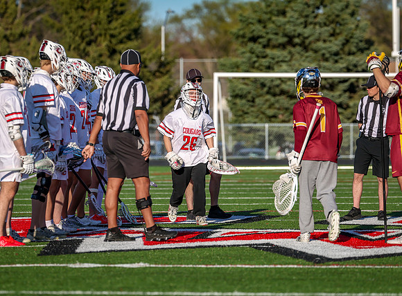 0037 Centennial vs Irondale_