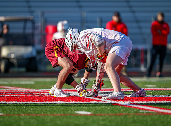 0045 Centennial vs Irondale_